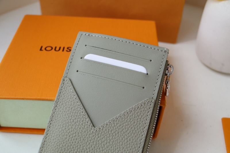 Louis Vuitton Wallets